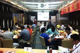 RCC瑞达恒携手合作伙伴，构建建筑工程信息生态网络