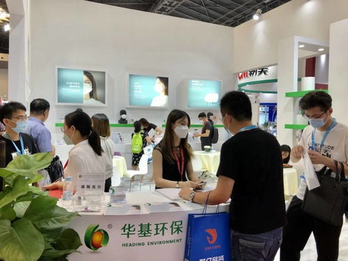 2022重庆国际医用防护用品展览会 守护健康的科技盛宴