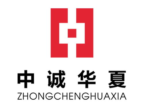 中诚华夏信息咨询集团在重庆的发展与信息咨询服务探析