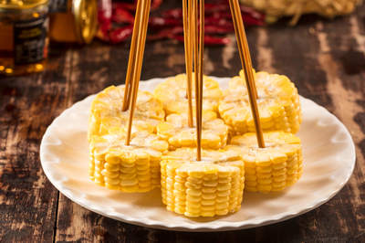 我想开麻辣烫加盟店,请问麻辣烫加盟哪家好全程扶持开店的品牌?